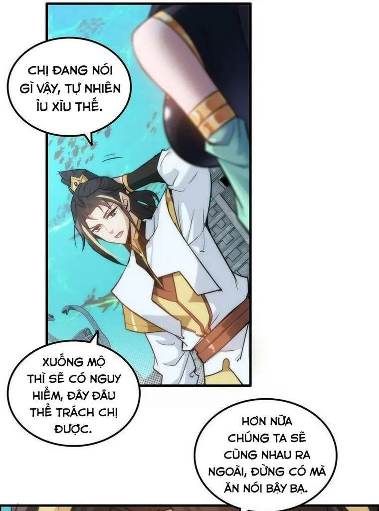 Trang 59