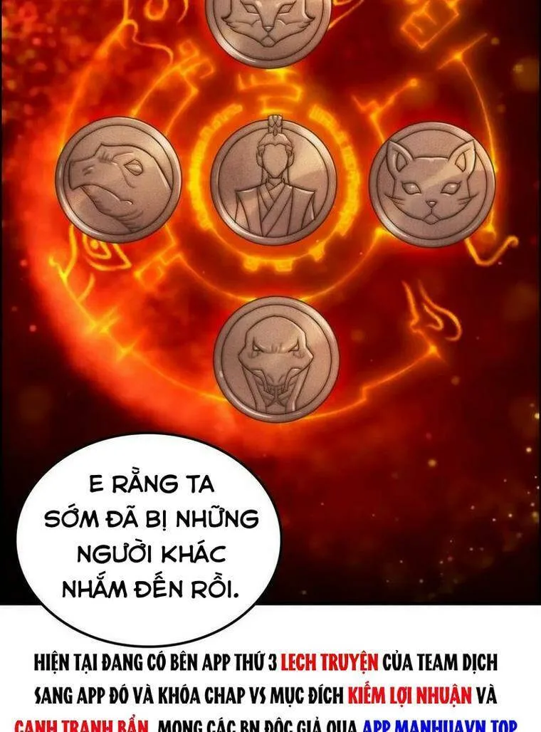 Trang 62