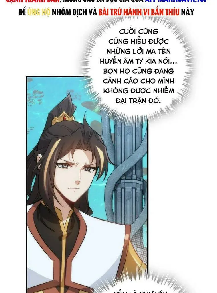 Trang 63
