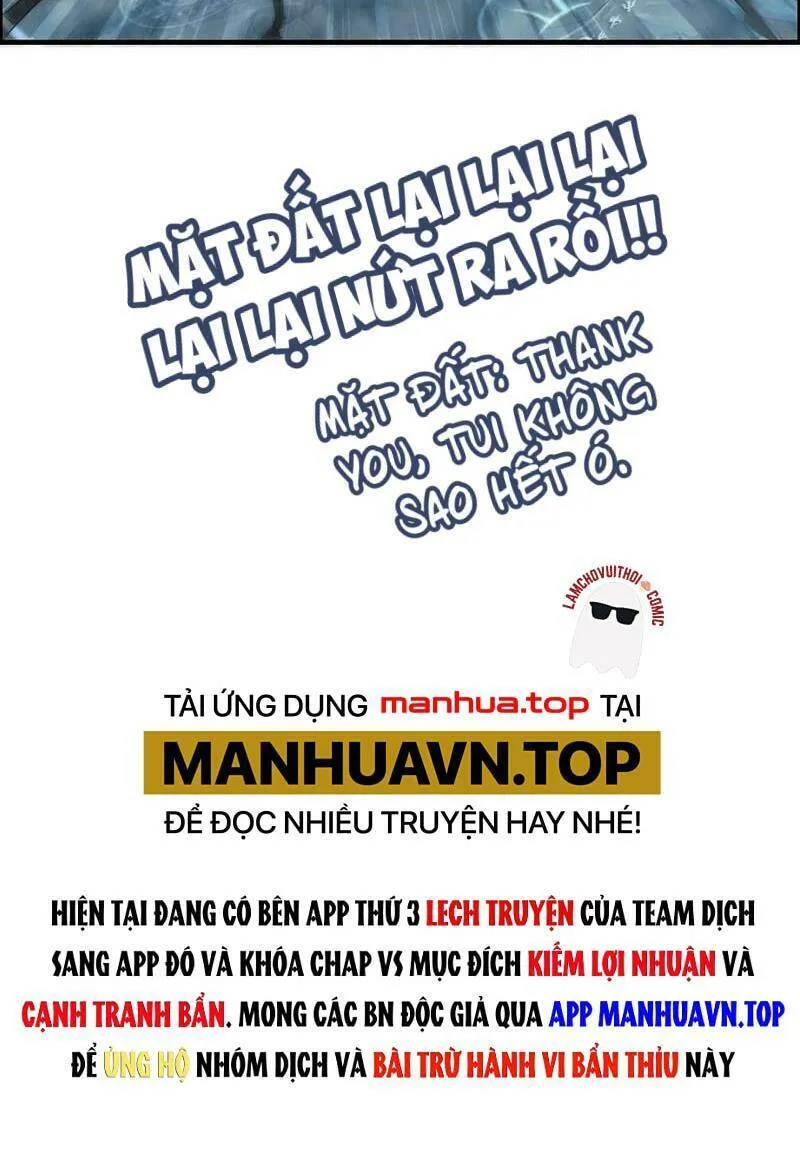 Trang 76