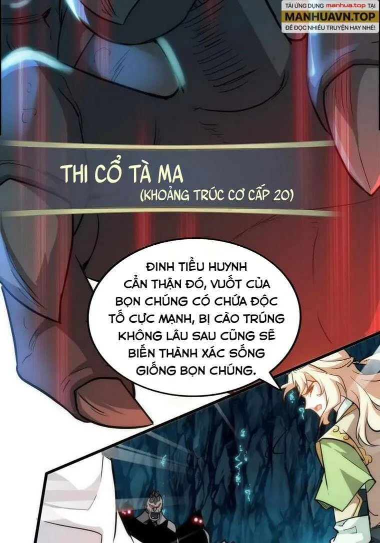 Trang 14