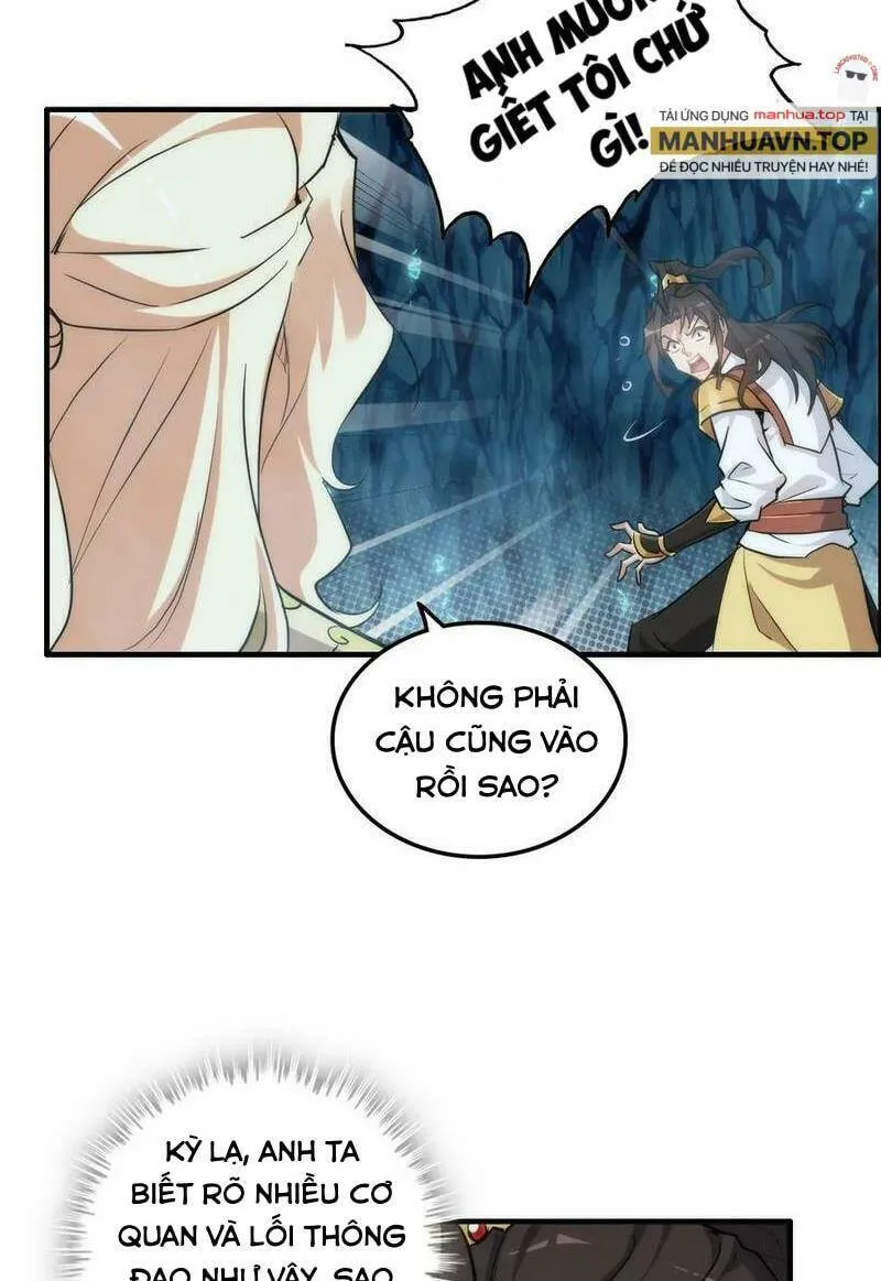 Trang 30