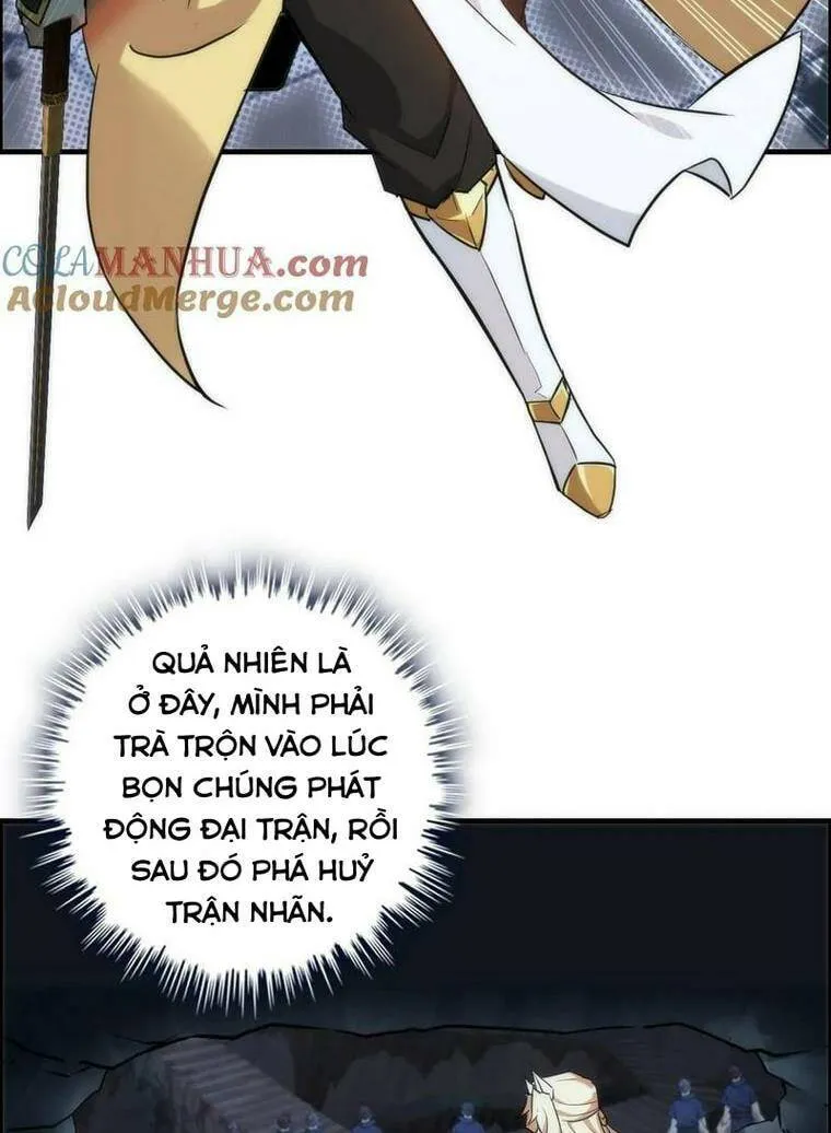 Trang 54