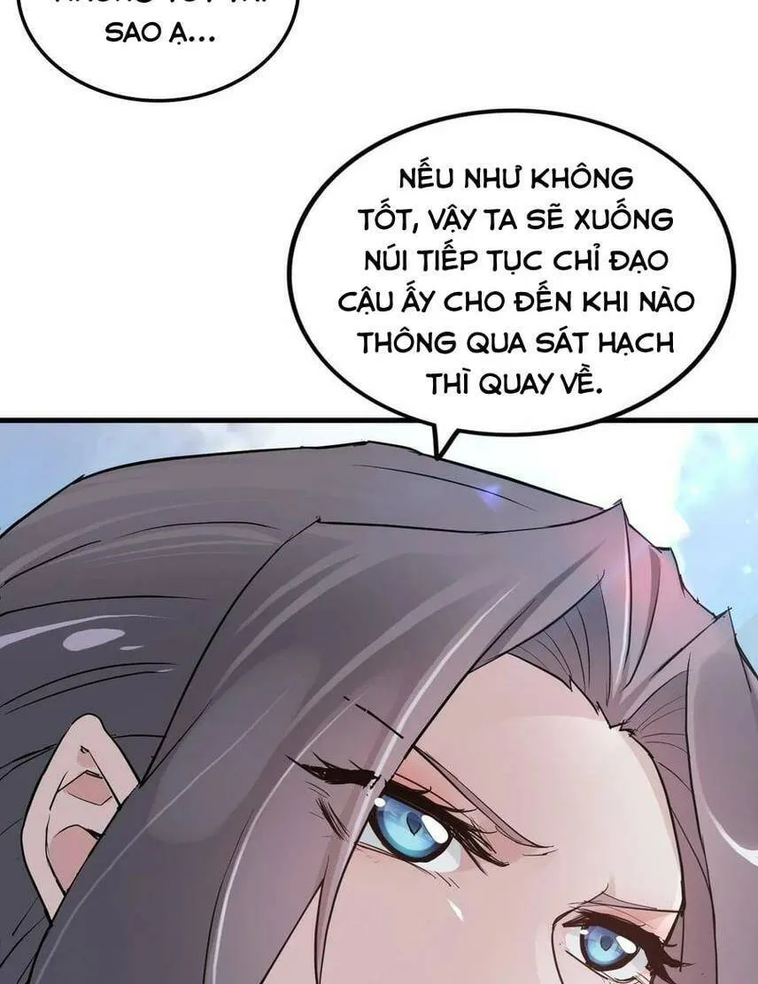 Trang 31
