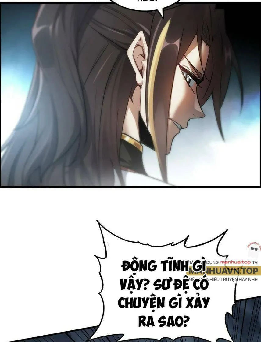Trang 55