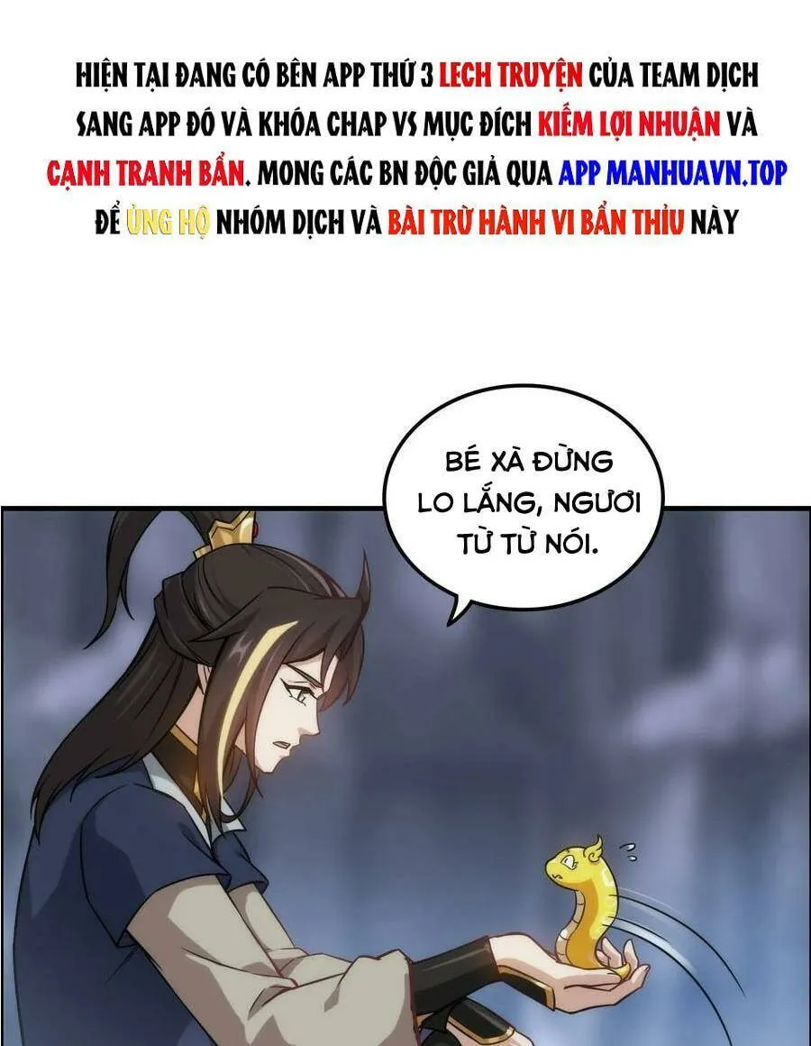 Trang 70