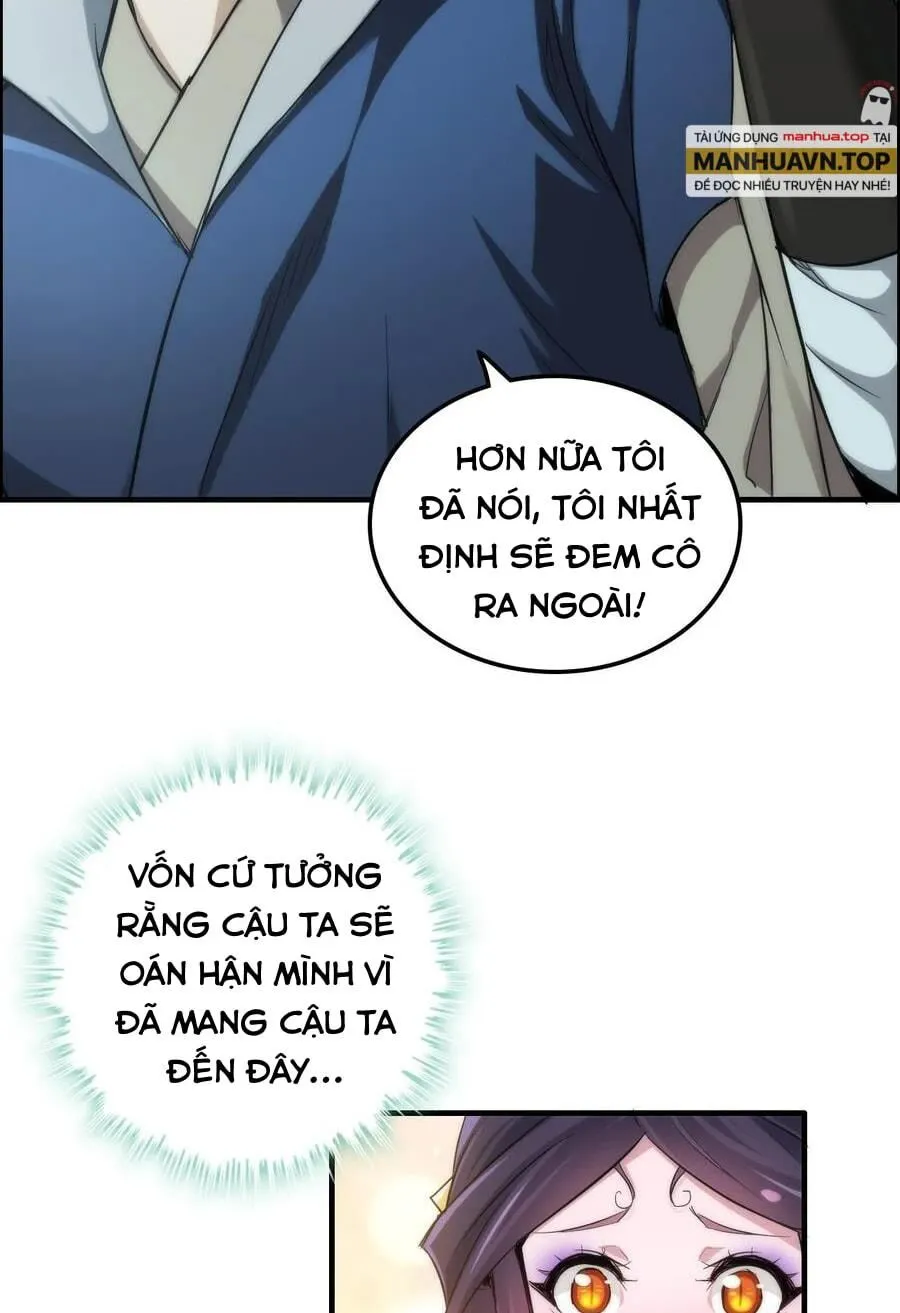 Trang 56