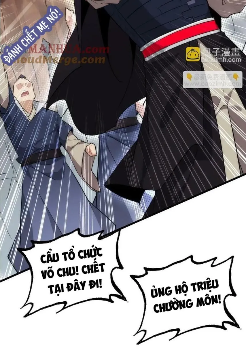 Trang 19