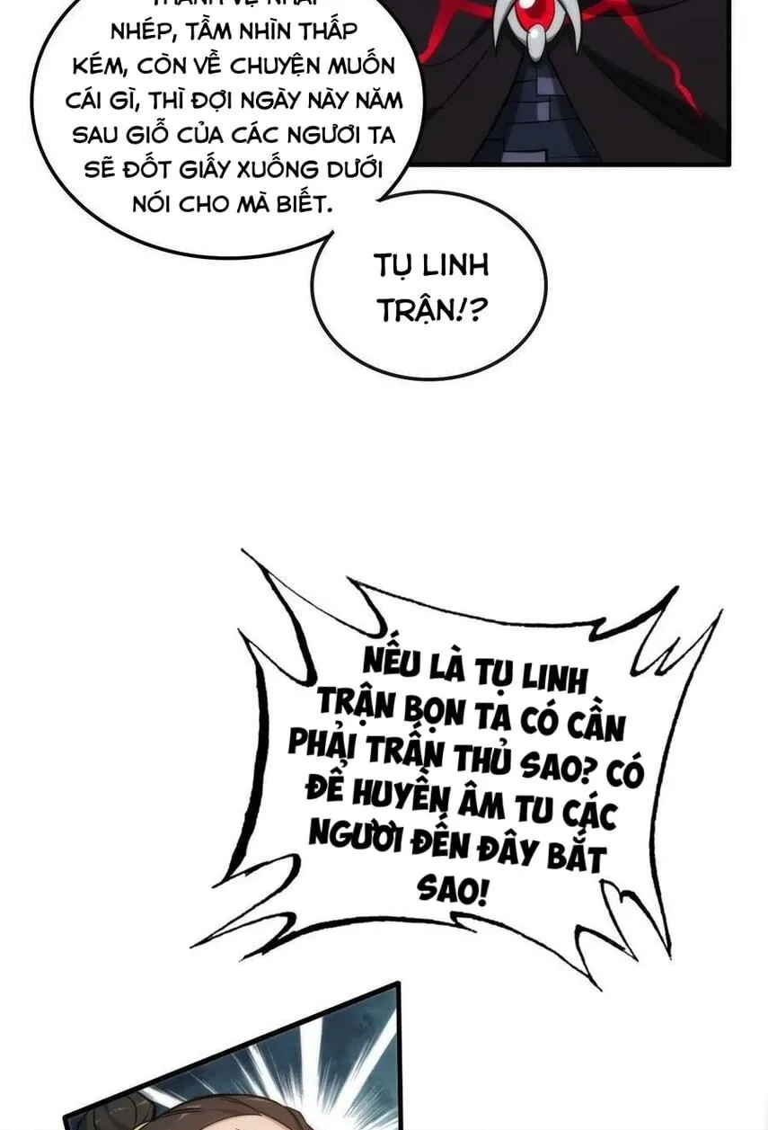 Trang 25