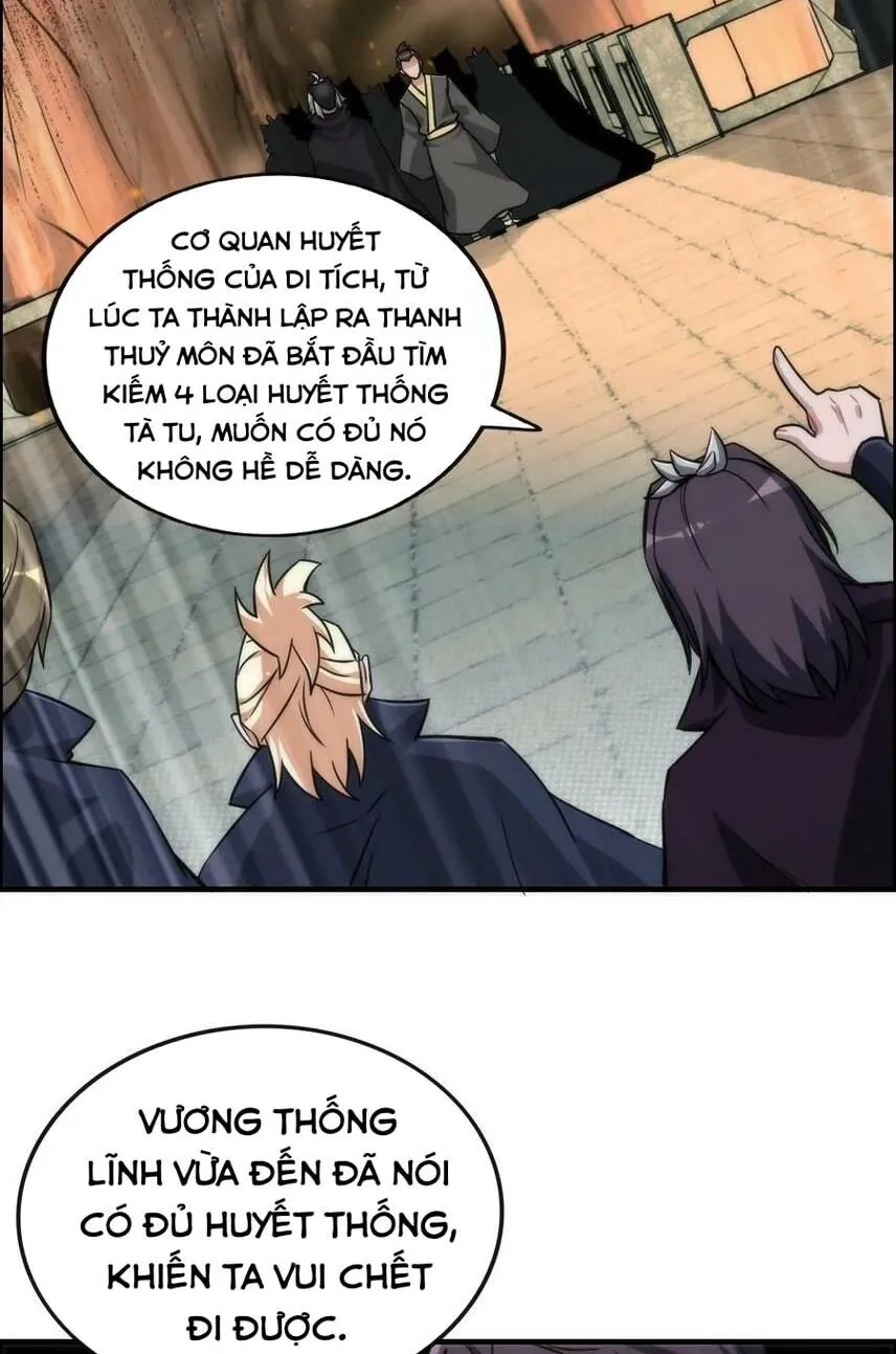 Trang 27