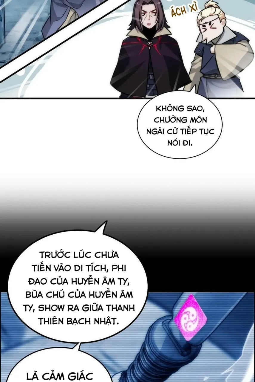 Trang 29