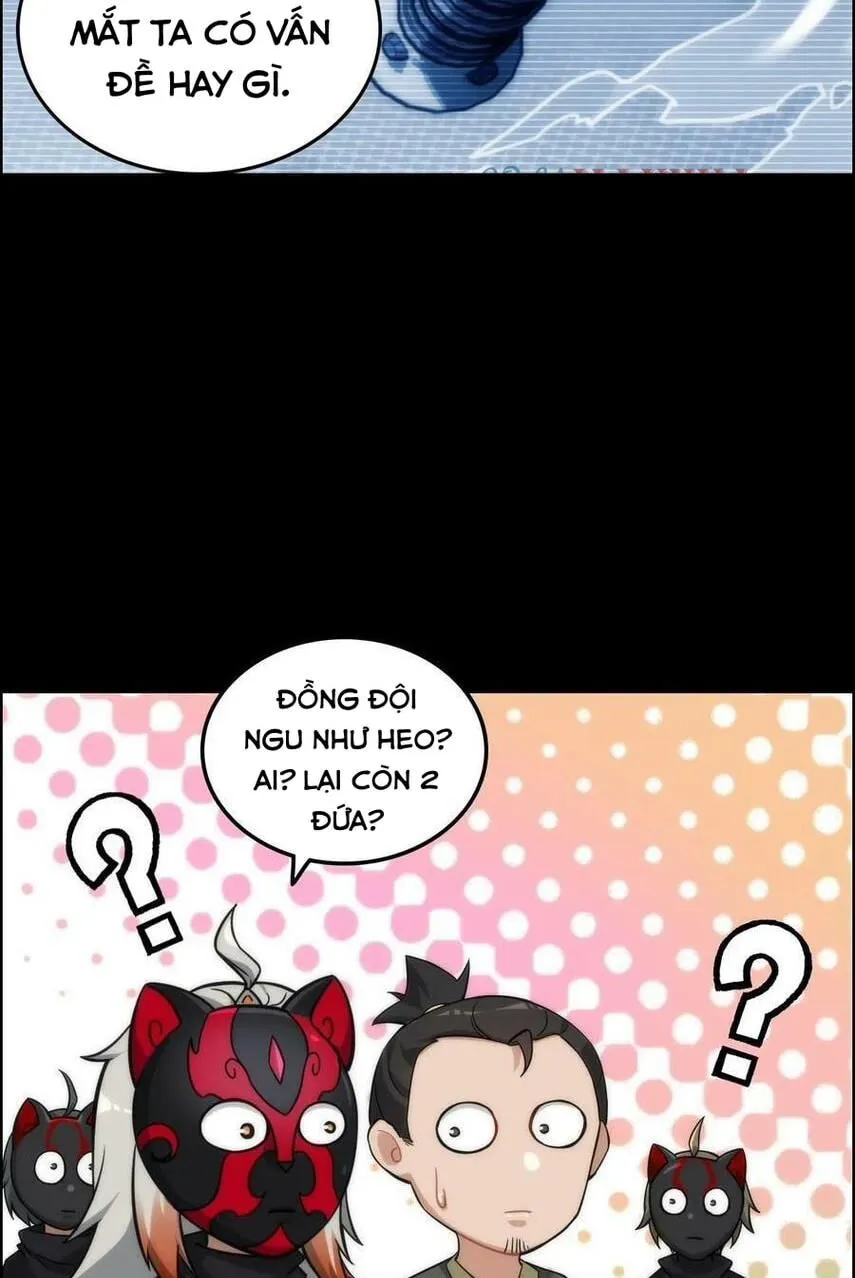 Trang 30