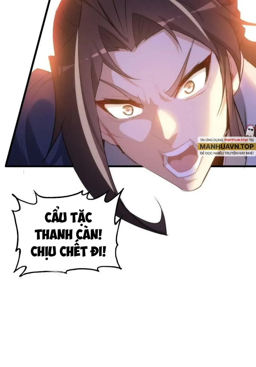 Trang 36