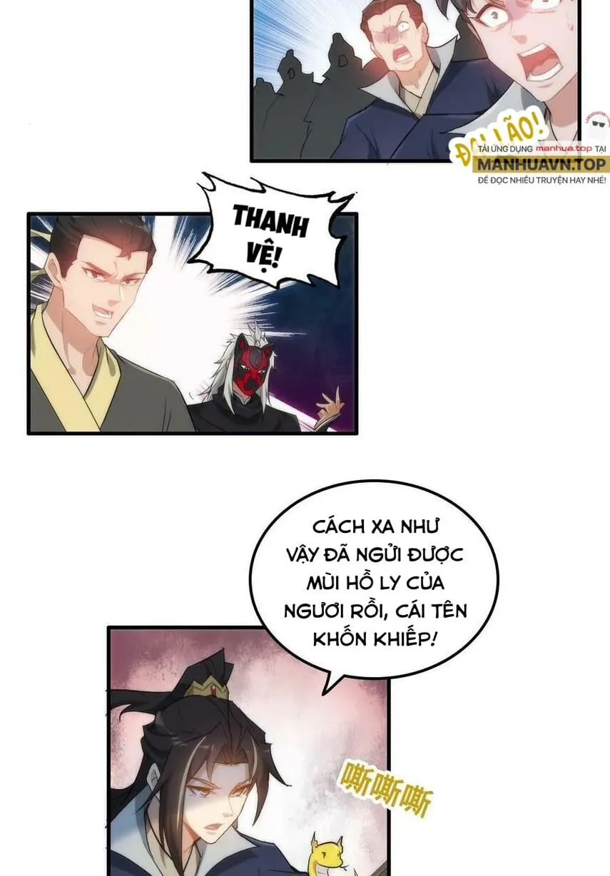 Trang 45