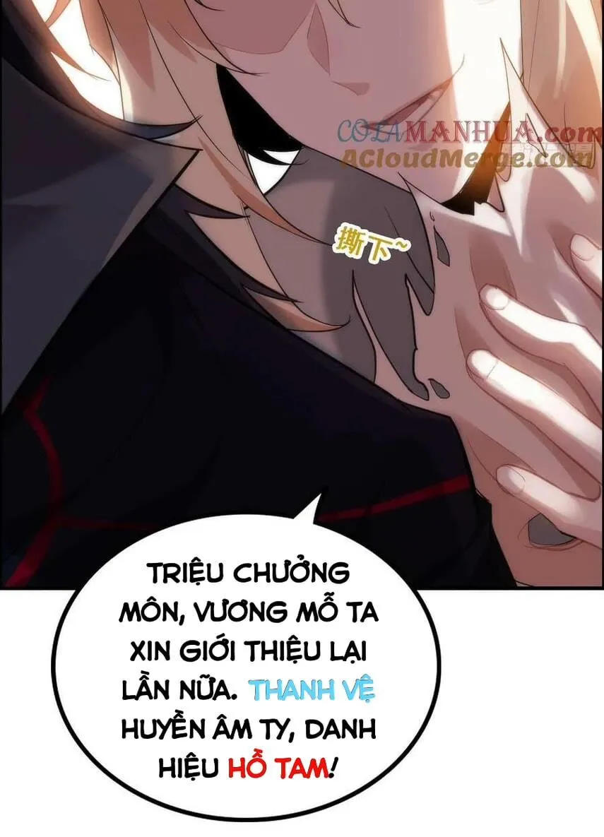 Trang 47