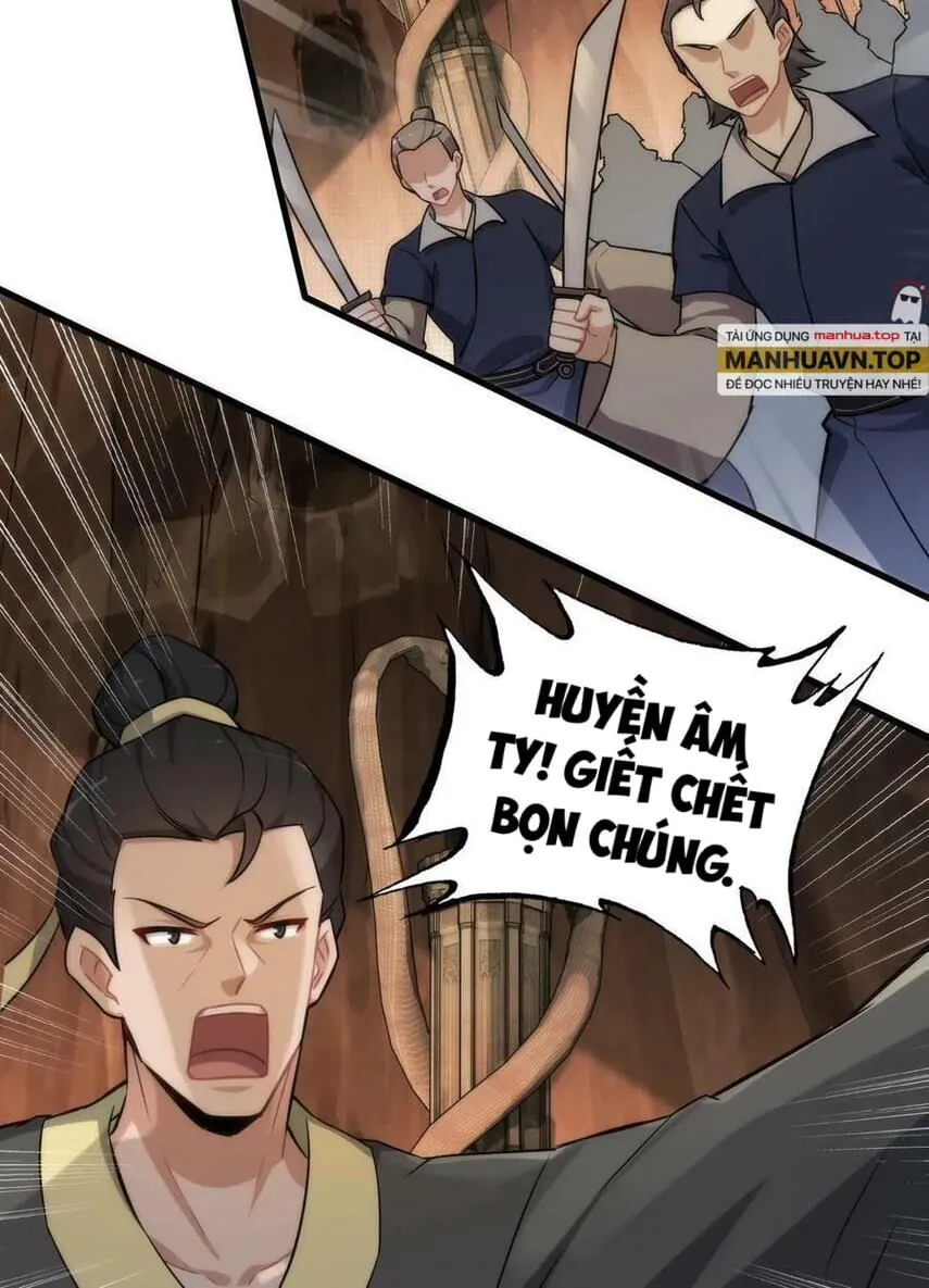 Trang 49