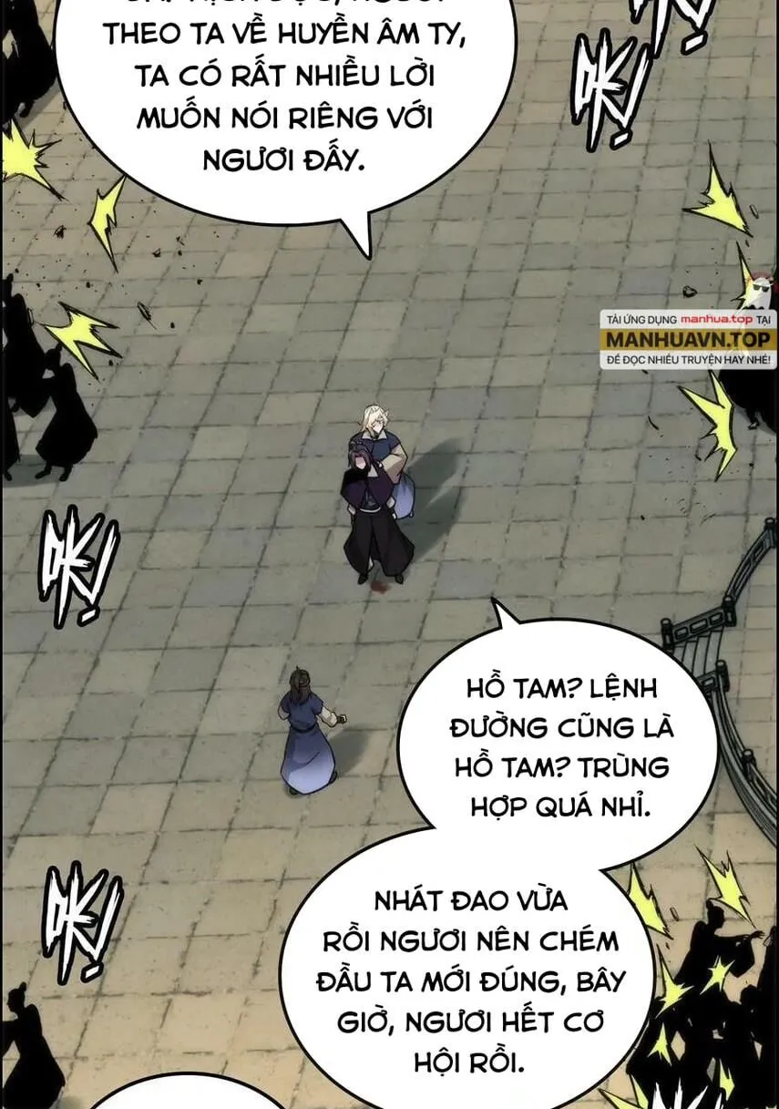 Trang 51