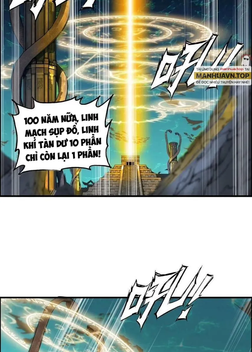 Trang 61