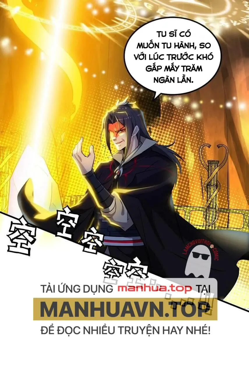 Trang 64