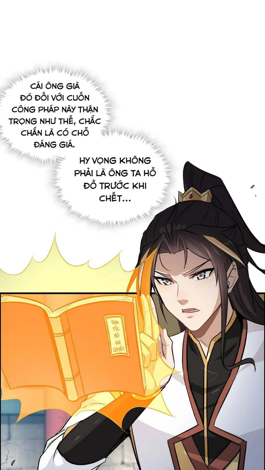 Trang 13