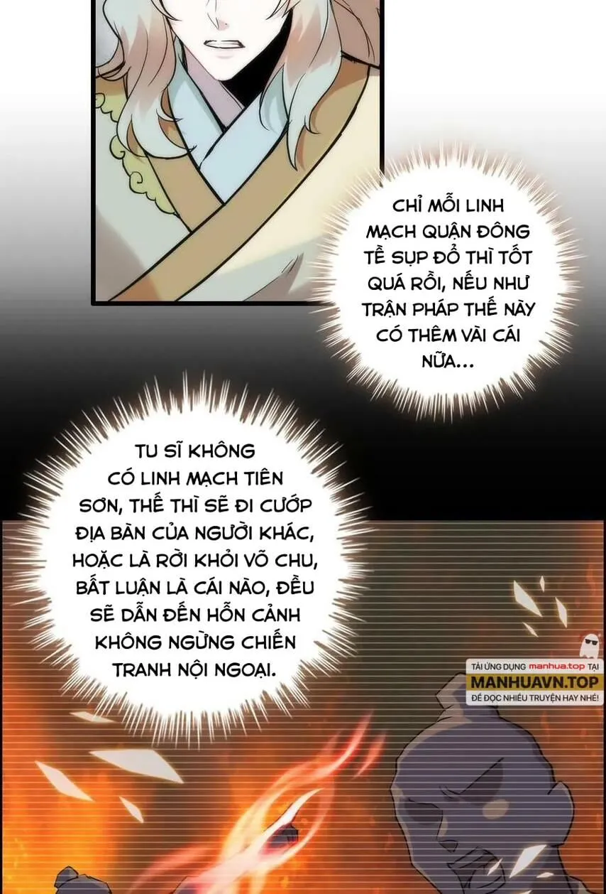 Trang 34