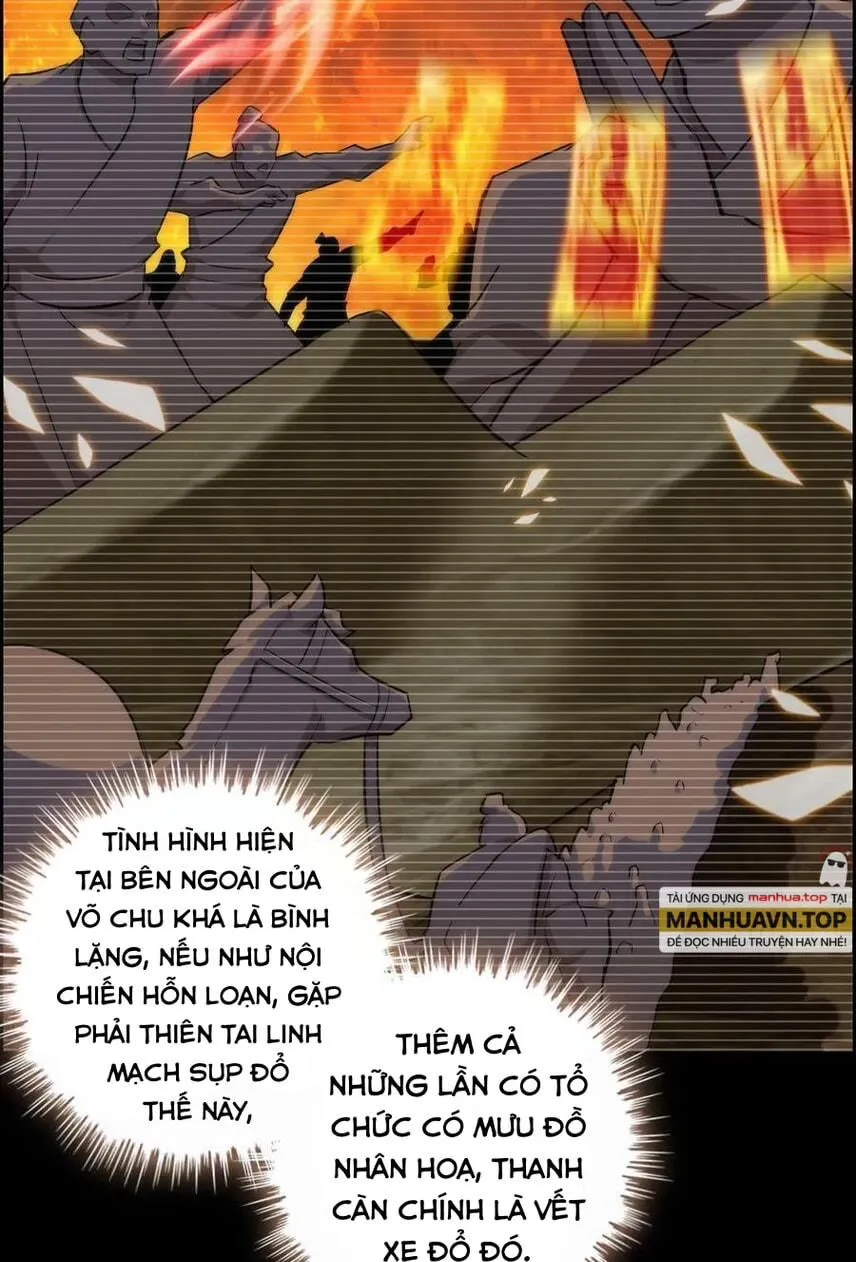 Trang 35