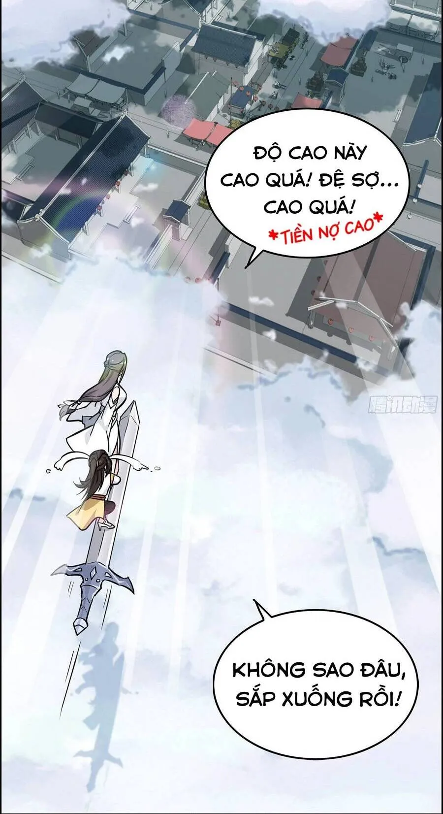 Trang 56