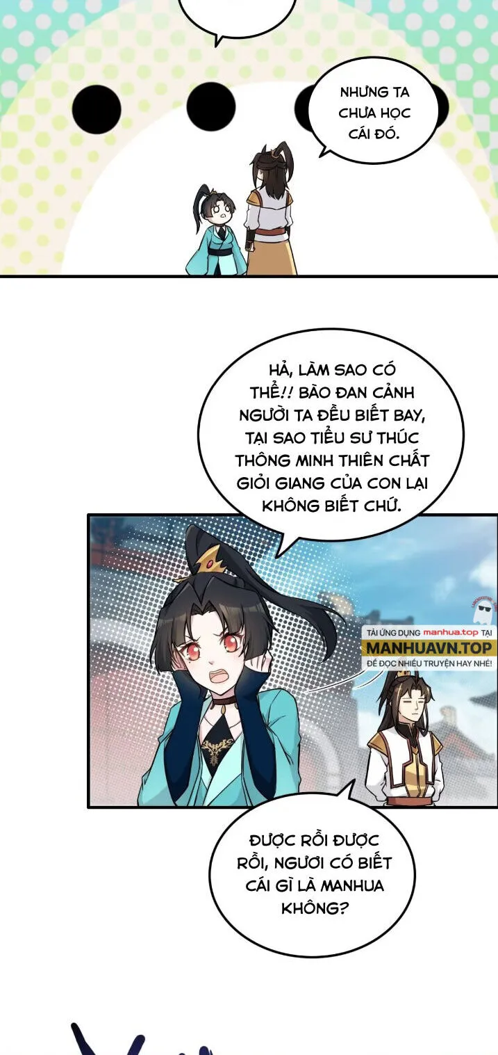 Trang 13