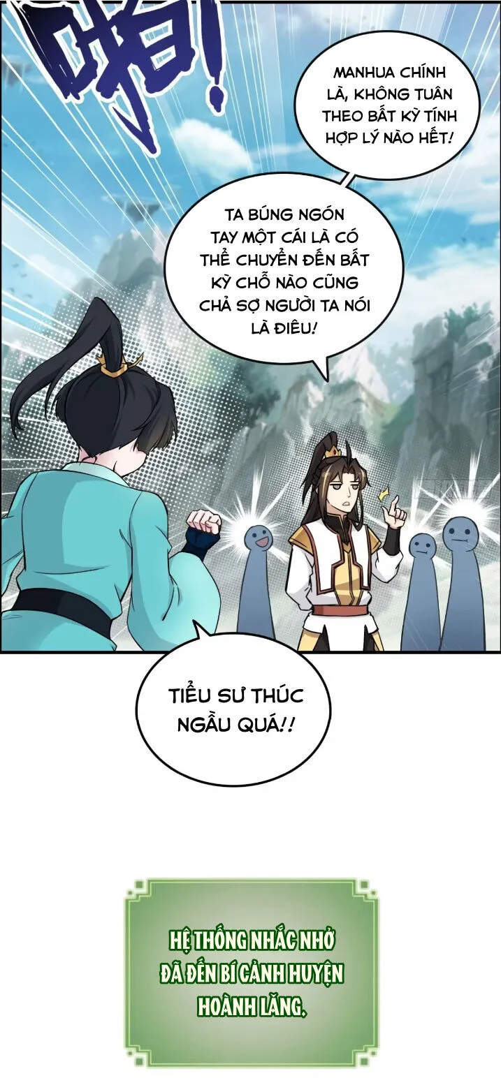 Trang 14