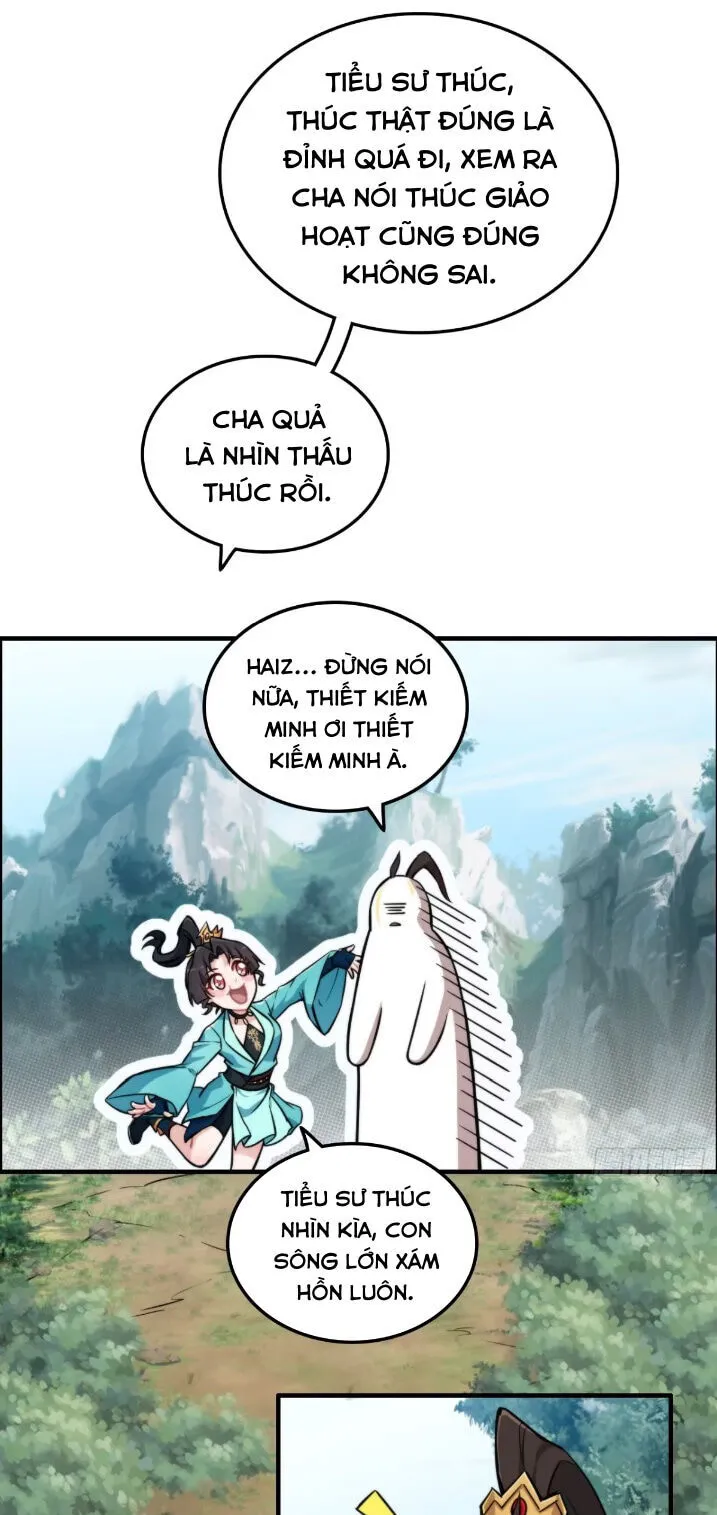 Trang 28