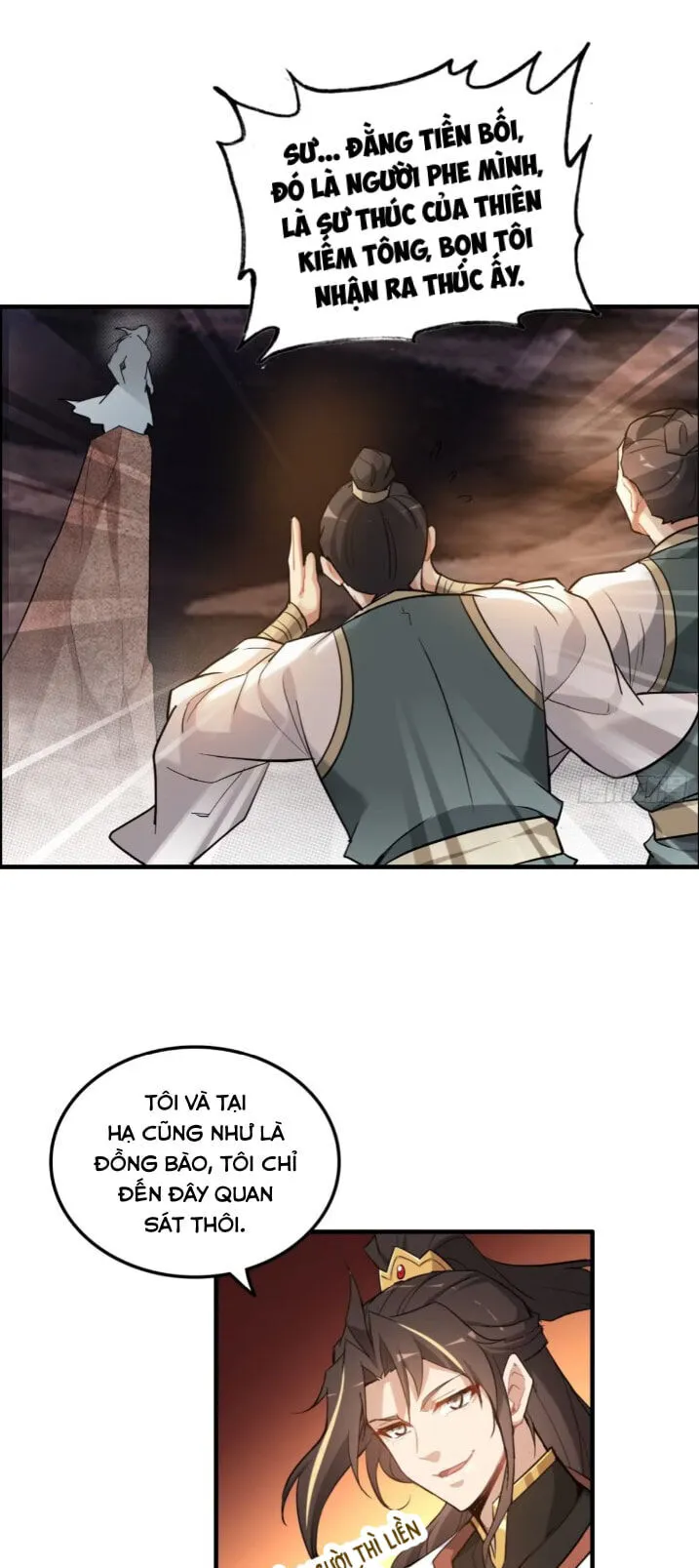 Trang 17