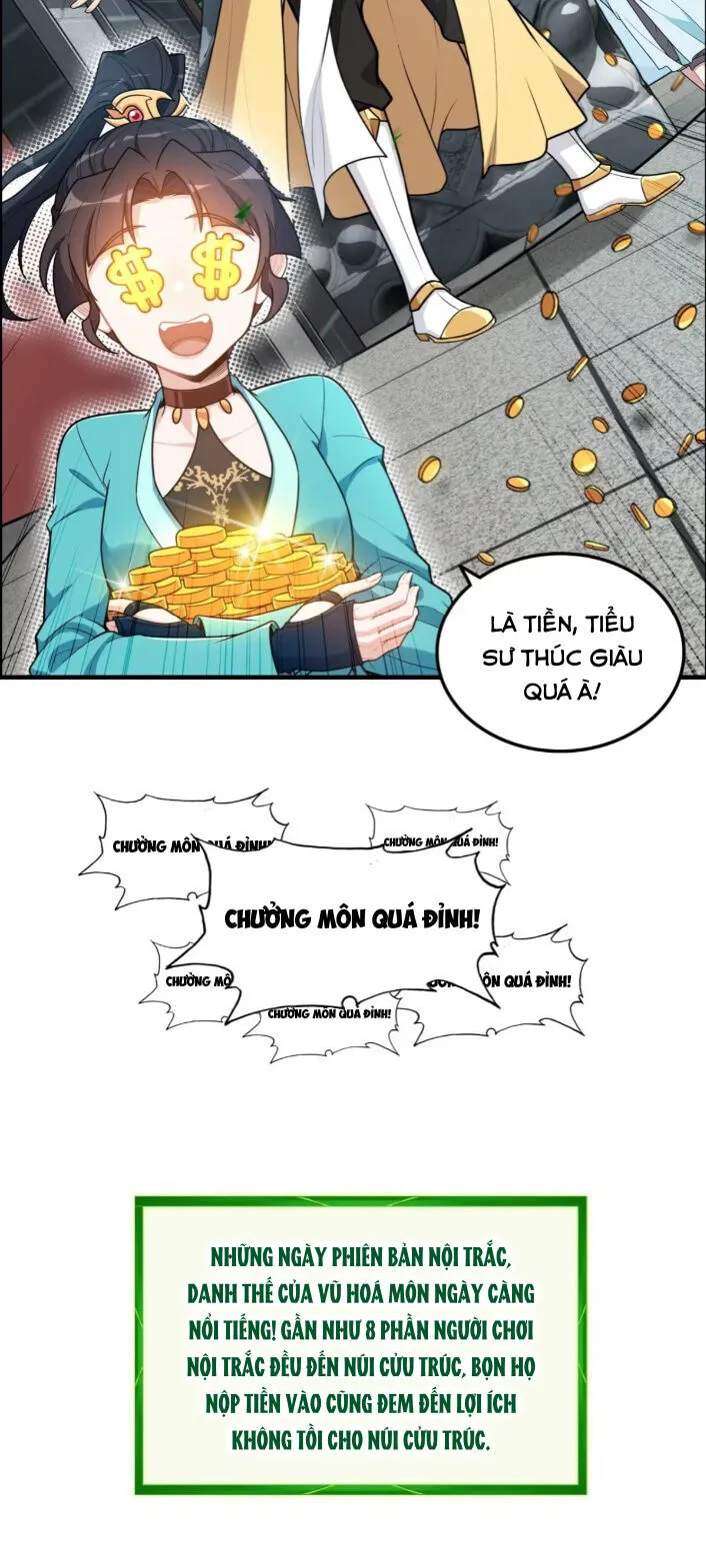 Trang 10