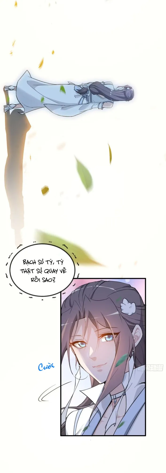 Trang 34