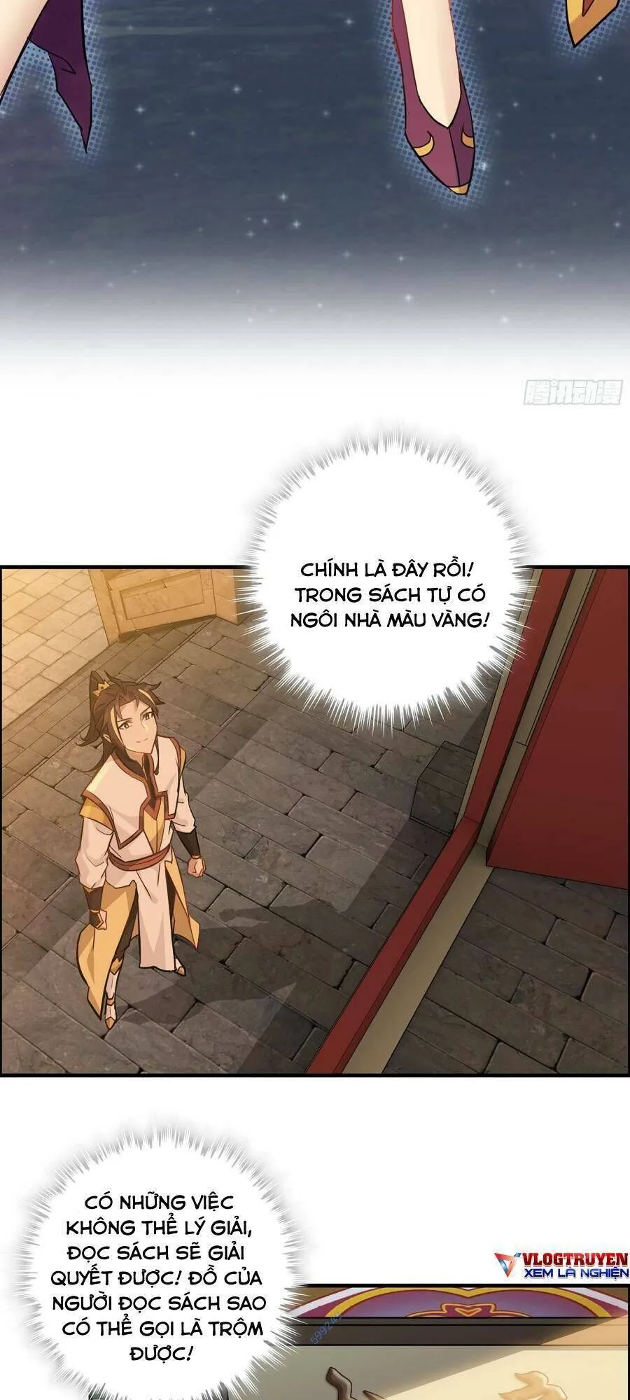 Trang 21