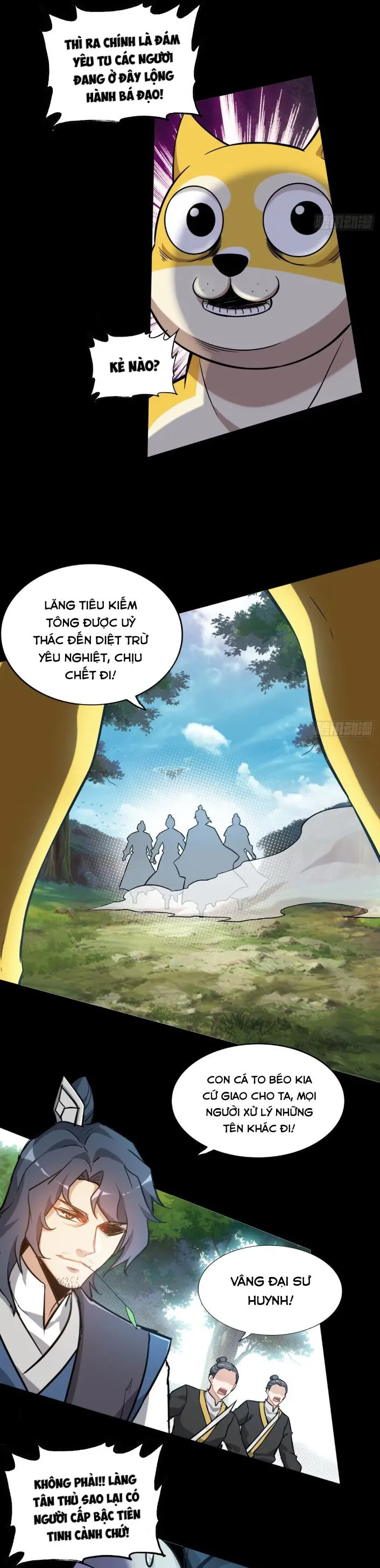 Trang 25