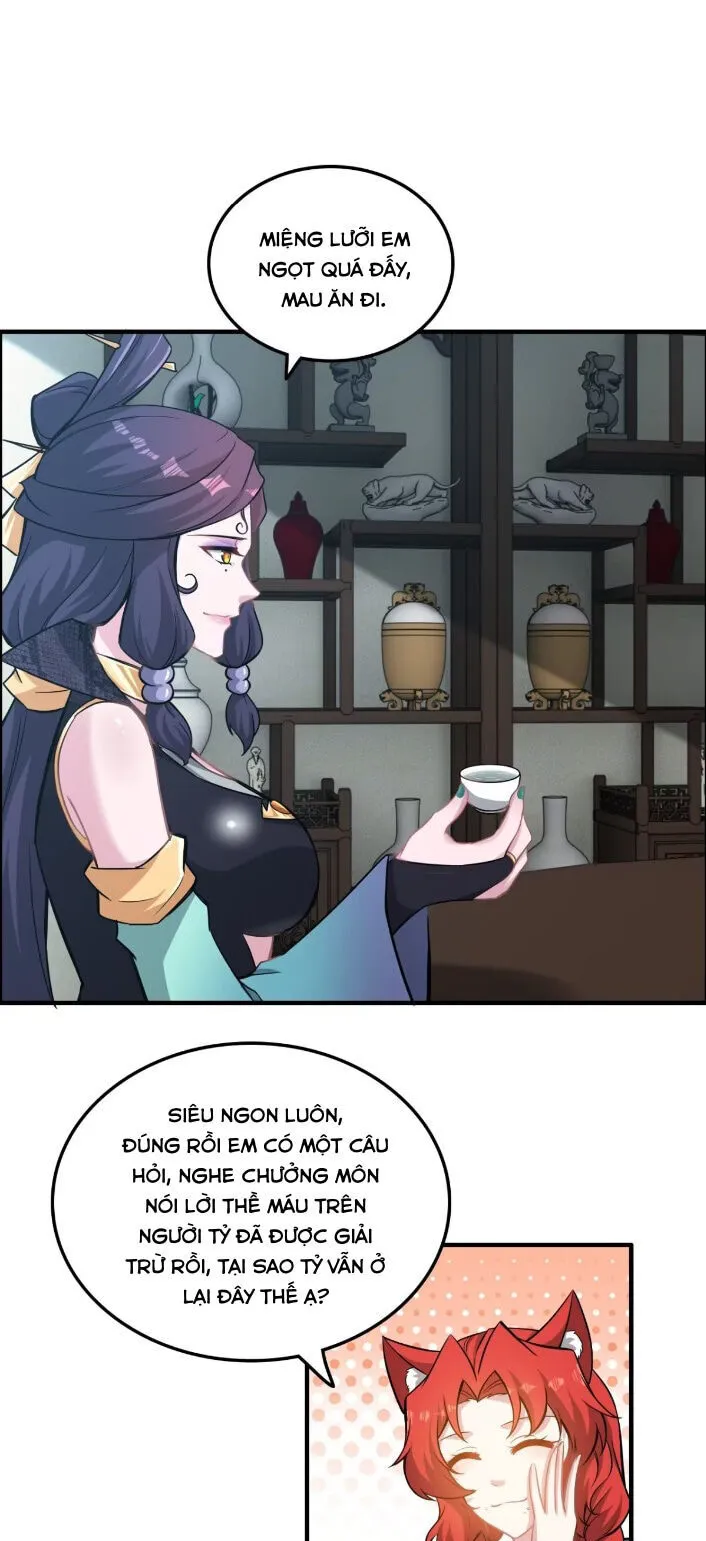 Trang 35