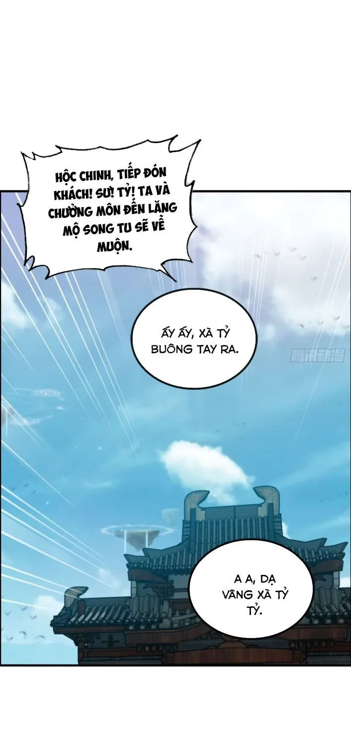 Trang 30