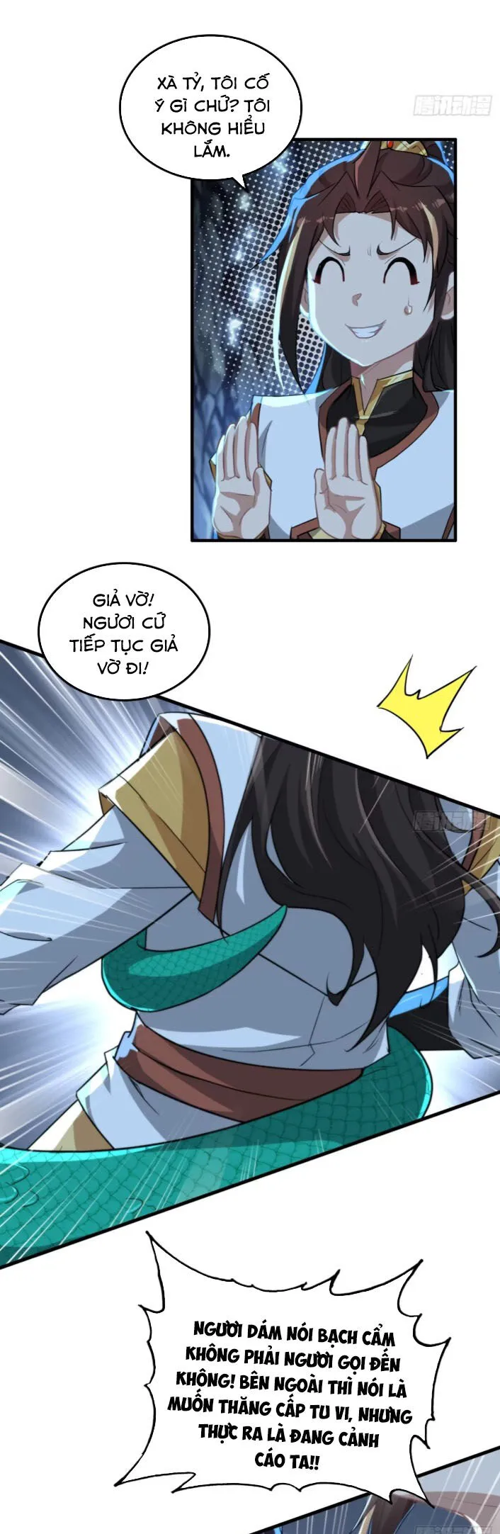 Trang 10