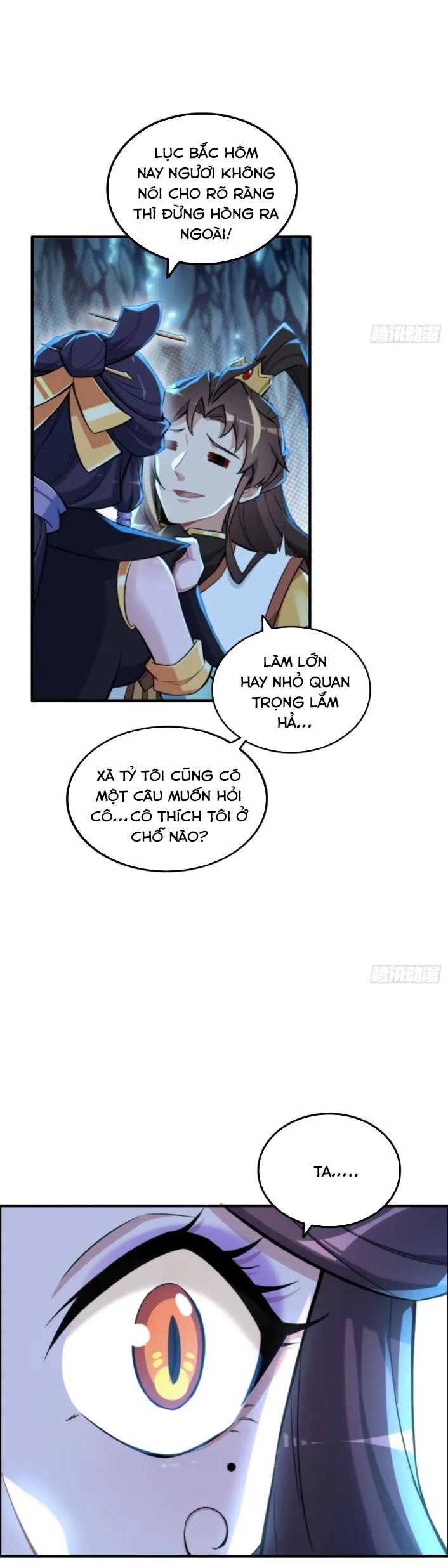 Trang 27