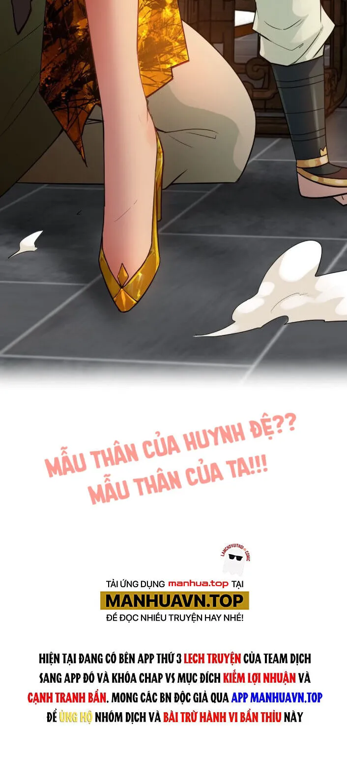 Trang 45