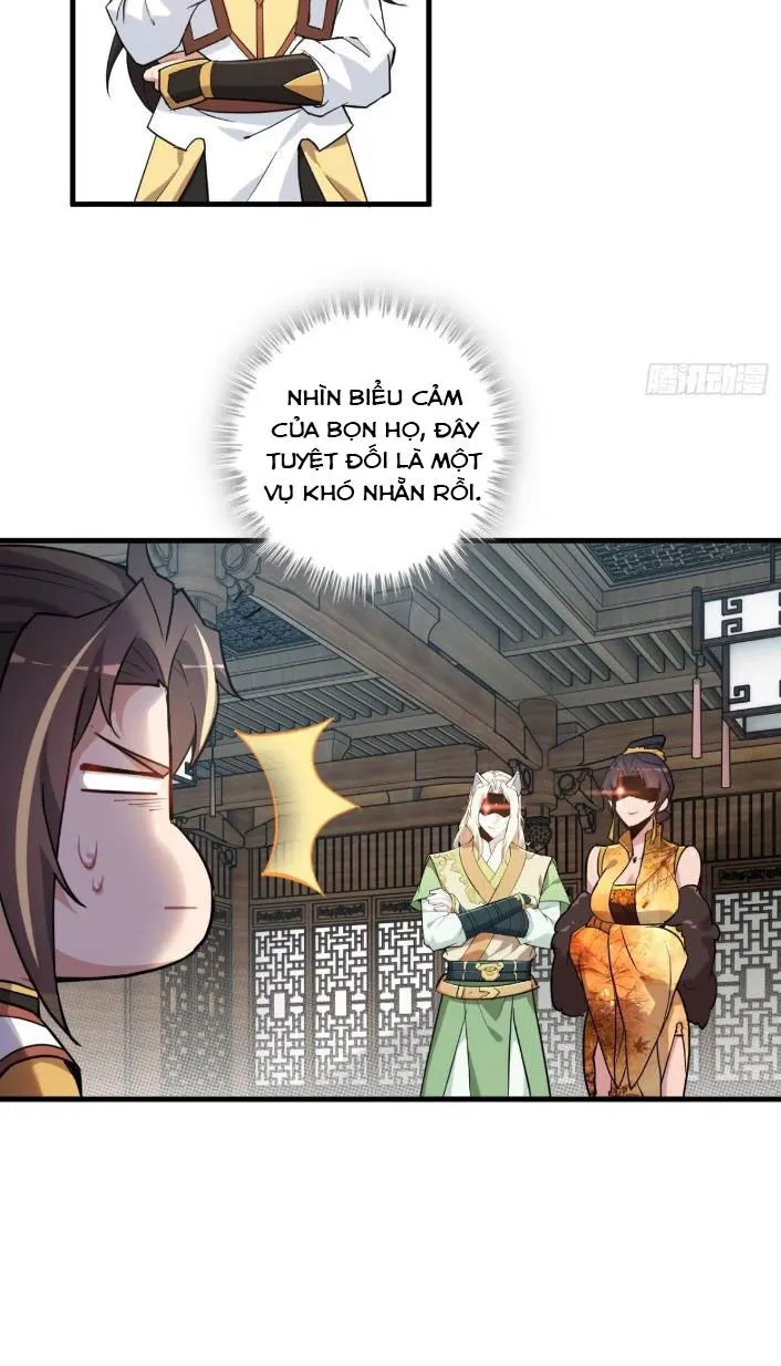 Trang 46