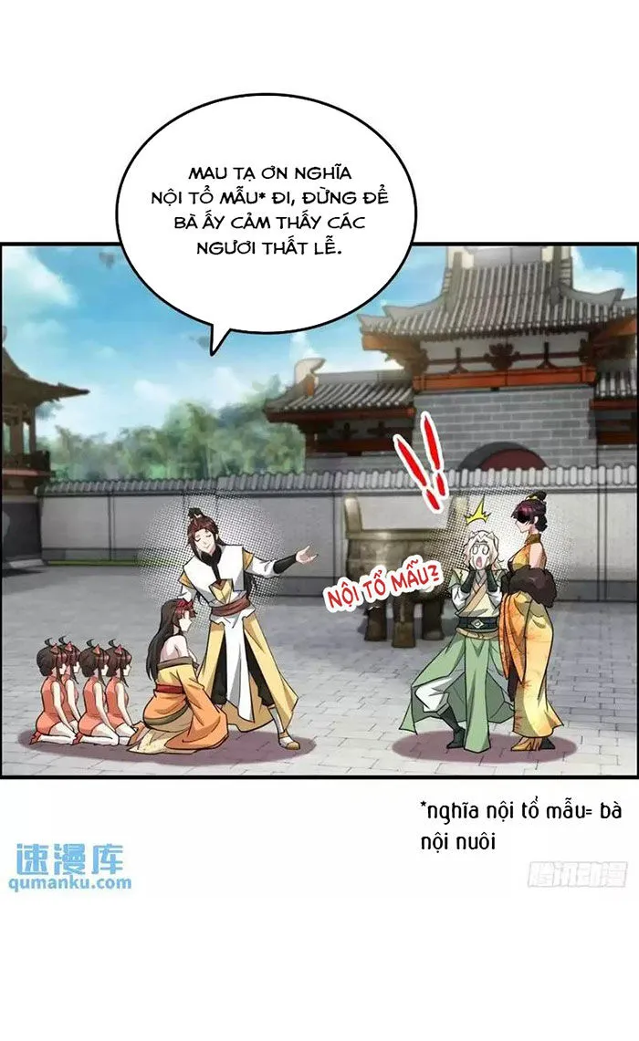 Trang 27