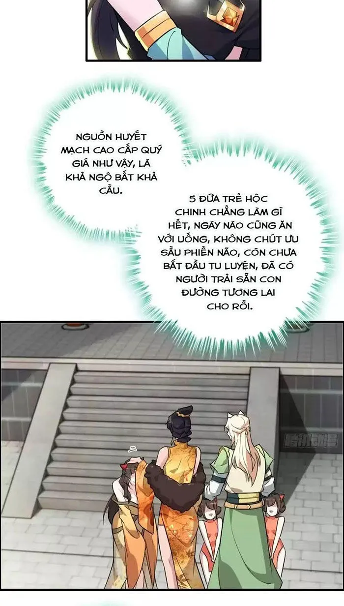Trang 41