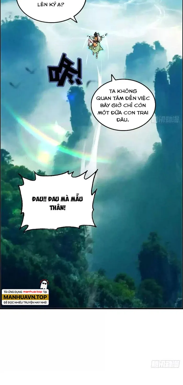 Trang 53