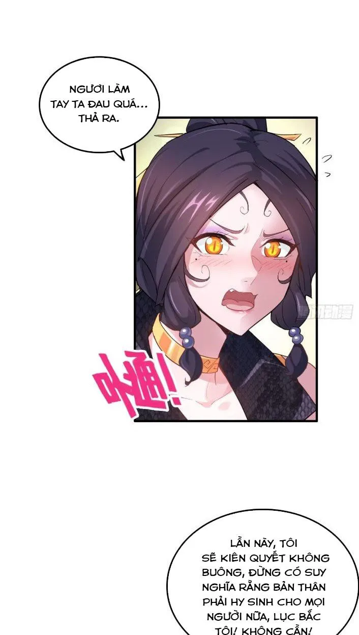 Trang 43