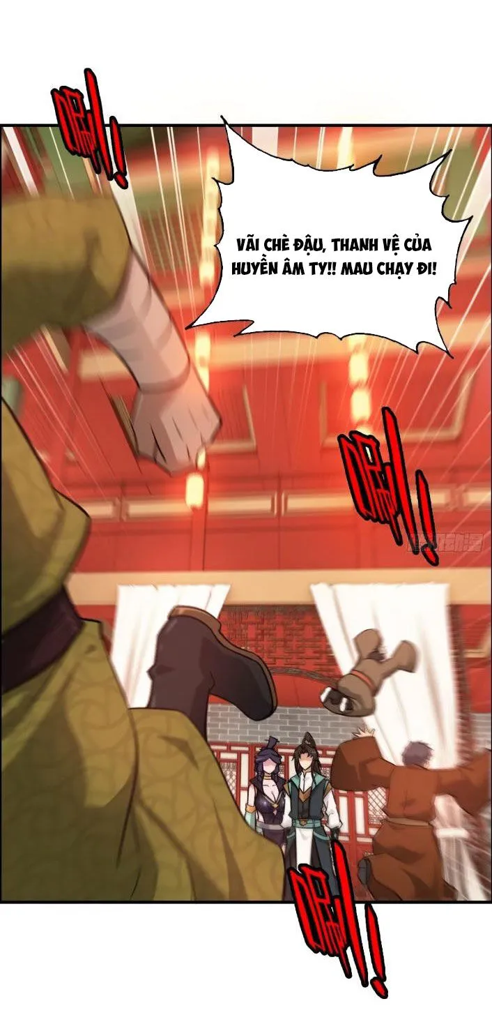 Trang 42