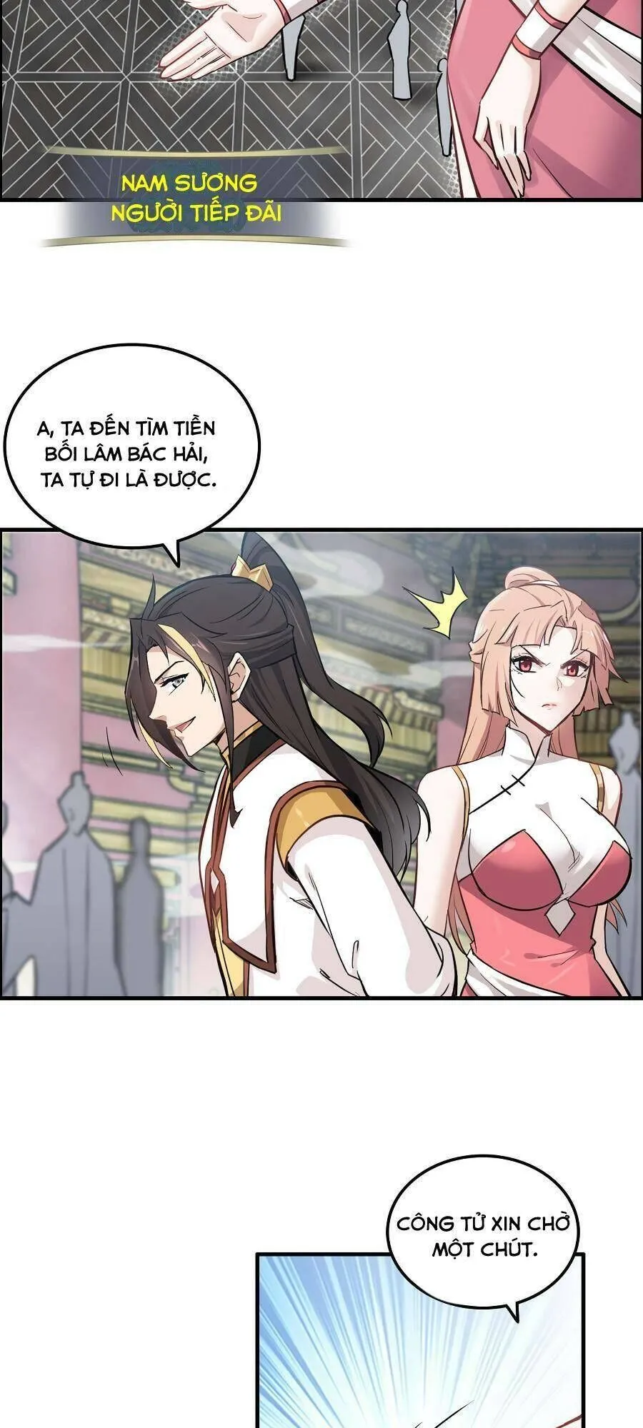 Trang 22