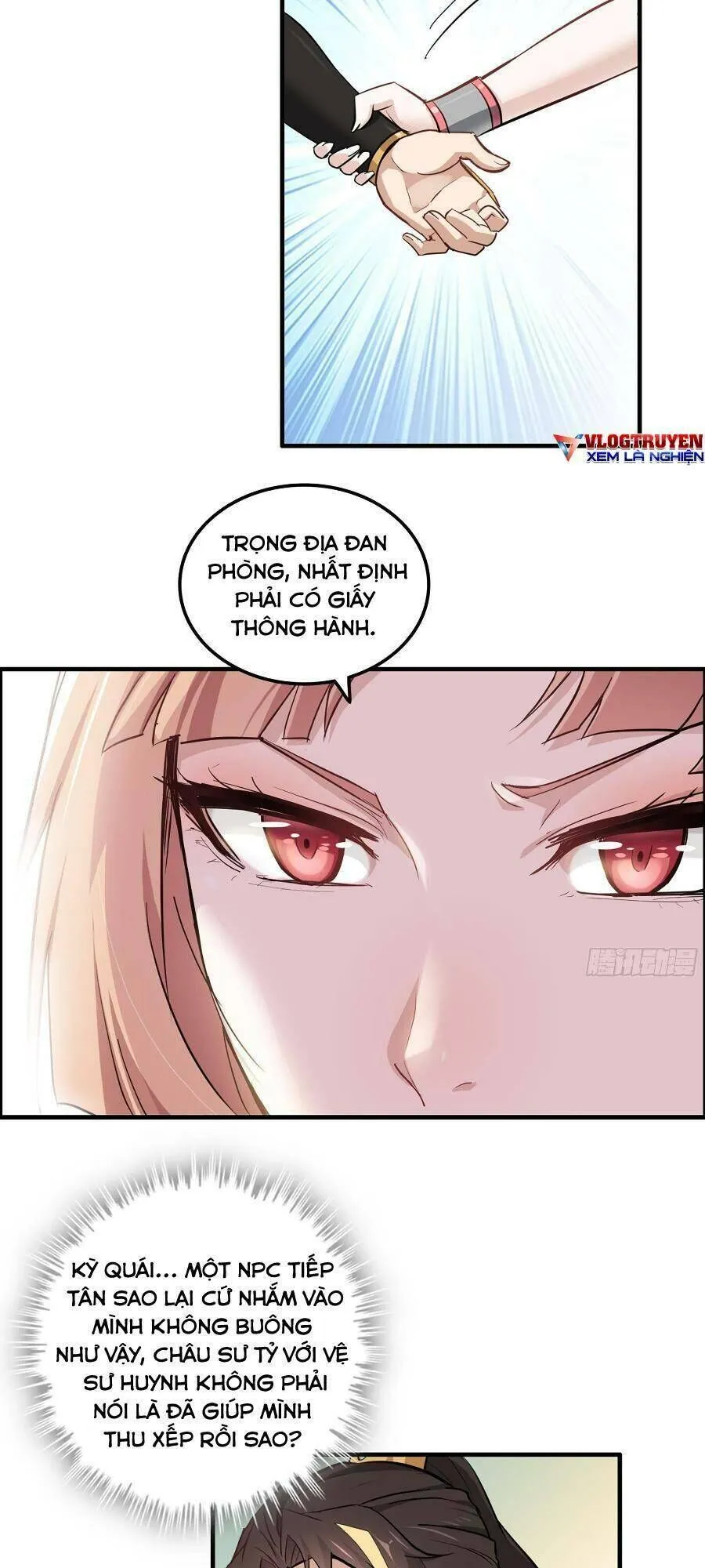 Trang 23