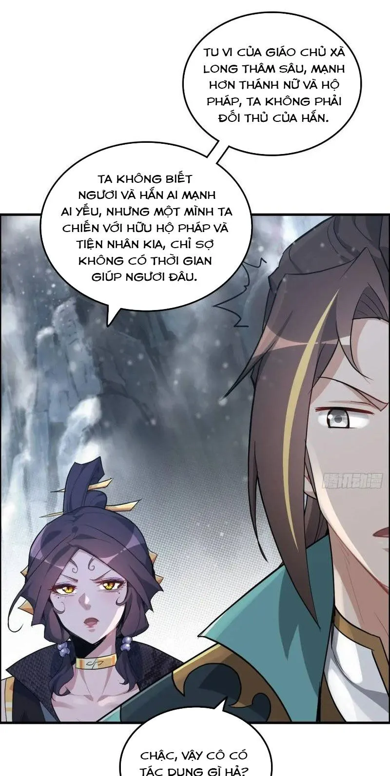 Trang 36
