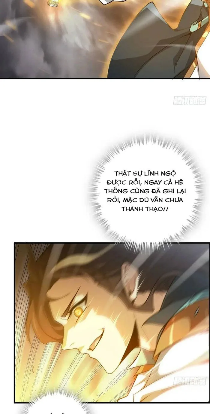 Trang 28